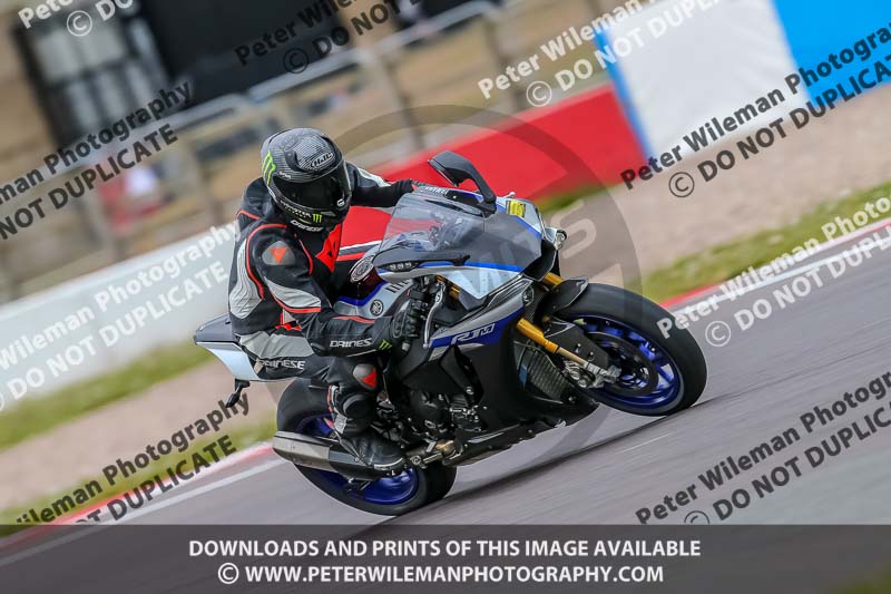 Castle Combe 2019;PJ Motorsport Photography 2019;donington no limits trackday;donington park photographs;donington trackday photographs;no limits trackdays;peter wileman photography;trackday digital images;trackday photos